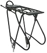Carrier Axiom Odyssee Black 24" - 700C
