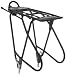 ACTION CARRIER AXIOM ODYSSEE BLACK 24IN.-700C