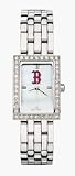 Boston Red Sox Women