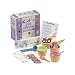 Sassafras Ice Cream Sundae Kit