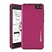 Amazon Fire Phone Case, CaseCrown Glider Case - Purple