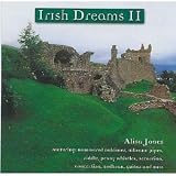 Irish Dreams II