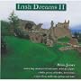 Irish Dreams II