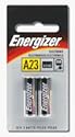 Energizer A23BP-2 Special Application Battery