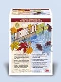 Microbe-lift Autumn/winter Prep Kit Qt