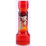 ���i�̏ڍ�