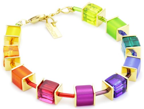 Coeur de Lion Damenarmband A3666 Preisvergleich