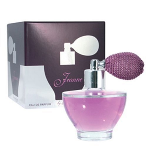 ジャンヌ・アルテス   ジャンヌ 60ｍｌ(111129130)