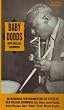 Baby Dodds: New Orleans Drumming [VHS]