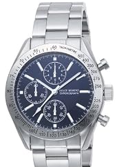 [�ɥ���� �����졼��]DOLCE SEGRETO �ӻ��� SM101BK �����ɥ����� ���