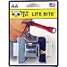 Sporting Goods : Lite Bite Flashlight Accessory