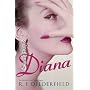 Diana (Hodder Great Reads)