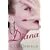 Diana (Hodder Great Reads)