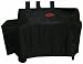 Char-Griller 8080 Grill Cover, fits Duo Gas-and-Charcoal Grill