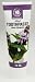 Organic Mint Toothpaste- Made in Denmark by Urtekram, 75 Ml.