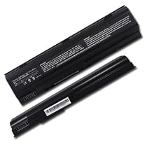 Laptop Battery for Dell Inspiron 1300/B120/B130