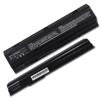 Best Price Laptop Battery for Dell Inspiron 1300/B120/B130