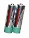 Corded Phones Uniross BC101624 2xAA Cordless Telephone Battery