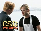 play video on Amazon Instant Video