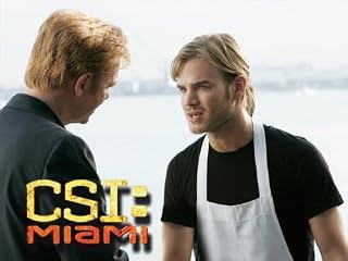 play video on Amazon Instant Video