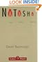 Natasha and Other Stories