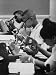 Underprivileged High School Kids Visiting Oberlin College For 6 Weeks on the Rockefel...