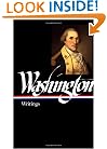 George Washington : Writings (Library of America)