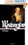 George Washington : Writings (Library of America)