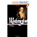 George Washington : Writings (Library of America)