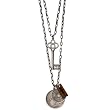 BICO AUSTRALIA JEWELRY (MX40) THE COLONIALIST - CULTURE COLLECTOR