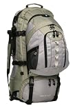 Aztec Hobo 65 Pro Slim Rucksack