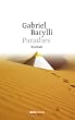 Paradies