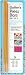 Quilter's Press Bars-5/Pkg