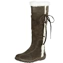 EMU Australia Unisex Shiraz Boot