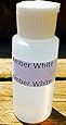 AMBER WHITE 1 oz.