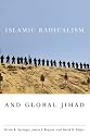 Islamic Radicalism and Global Jihad