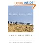 Islamic Radicalism and Global Jihad