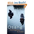 K�nigstorkinder