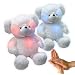 Character options  16" Clap & Glow Gloe (18mnths)