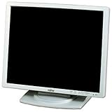 富士通 カラー液晶ディスプレイ-19 VL-191SE
