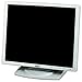 xm J[tfBXvC-19 VL-191SE