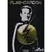 Les s�ries TV bas�es sur les Super H�ros / Comics / Pulps