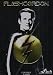 Flash gordon, saison 1