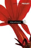 In Search of Lost Time: Sodom and Gomorrah v. 4 (Vintage classics)