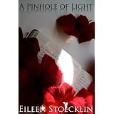 A Pinhole of Light