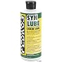 Pedro's Syn Lube Bicycle Chain Lubricant (12-Ounce)