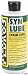 Sporting Goods : Pedro's Syn Lube Bicycle Chain Lubricant (12-Ounce)