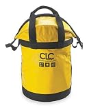 CLC 1213 Bucket Organizer19 Dia20 Pockets