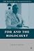 FDR and the Holocaust (The Franklin and Eleanor Roosevelt Institute Series on Diploma...
