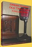  : Official Green Hornet Old Time Radio OTR Mp3 Collection on DVD - Offering 91 Different Shows and Appearances for a Total of 40 Hours of Listening Enjoyment